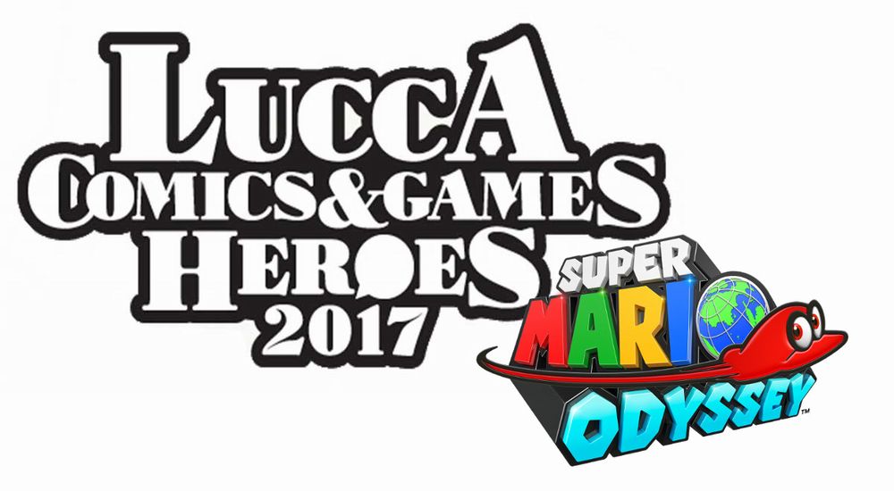 Lucca-Comics-Games-2017 Mario Odyssey.jpg